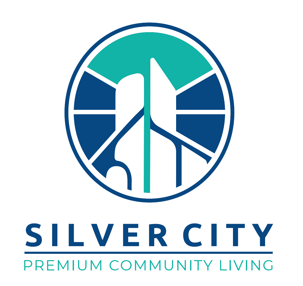 Silver City